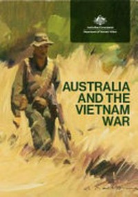 Australia and the Vietnam was