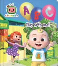 ABC: play with me!.