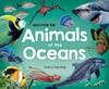 Discover the animals of the oceans