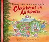 John Williamson's Christmas in Australia.