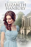 The paradise will: Elizabeth Hanbury.