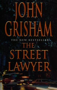 The street lawyer