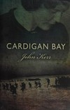 Cardigan Bay: John Kerr.