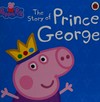 The story of Prince George