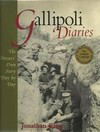 Gallipoli diaries 