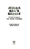 Bill's bicycle and other classics