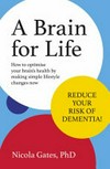 A brain for life