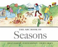 The ABC book of seasons