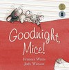 Goodnight, mice!