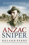 ANZAC sniper