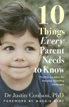 10 things every parent should know