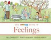 The kids abc book of feelings