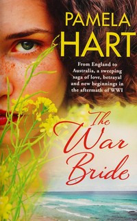 The war bride