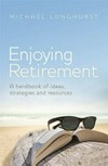Enjoying retirement 