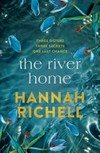 The river home