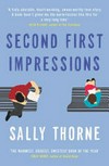 Second first impressions