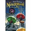 Nevermoor : the trials of Morrigan Crow.