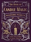 The book of candle magic