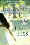 Last kiss