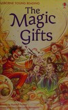The magic gifts 