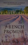 The French promise: Fiona McIntosh.