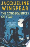 The consequences of fear: Jacqueline Winspear.