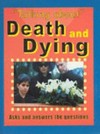 Death and dying