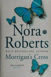Morrigan's cross 