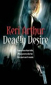 Deadly desire