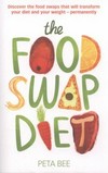 The food swap diet 