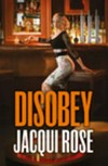 Disobey