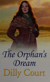 Orphans dream
