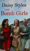 The bomb girls