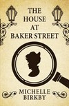 The house at Baker Street