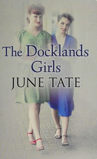 The docklands girls