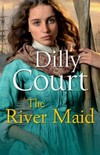 The river maid