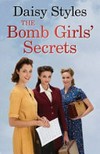 The bomb girls' secrets