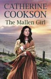 The Mallen girl