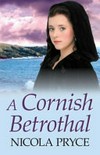 A Cornish betrothal