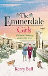 The Emmerdale girls