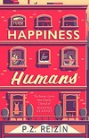 Happiness for humans