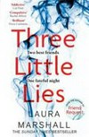 Three little liers