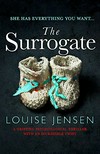 The surrogate