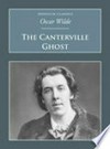 The Canterville ghost: Oscar Wilde.