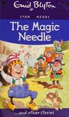 The magic needle 