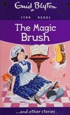 The magic brush 