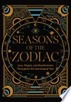 Seasons of the zodiac