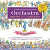 A child's introduction to the orchestra