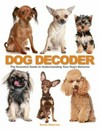 The dog decoder 