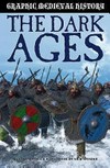 The Dark Ages and the Vikings: by Gary Jeffrey & illustrated by Nick Spender.